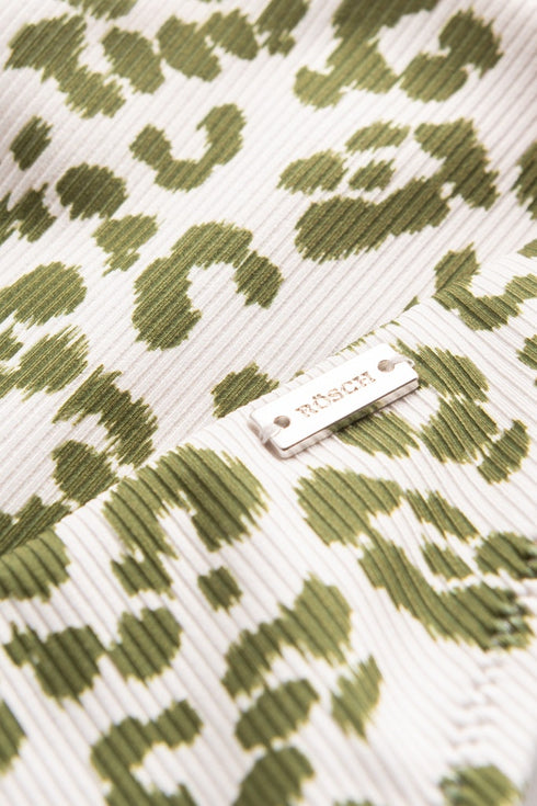 Rosch Beach Pants